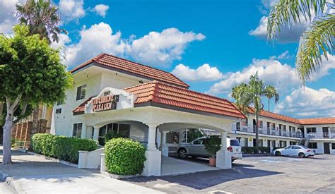 hawthorne plaza inn|hawthorne plaza inn near lax.